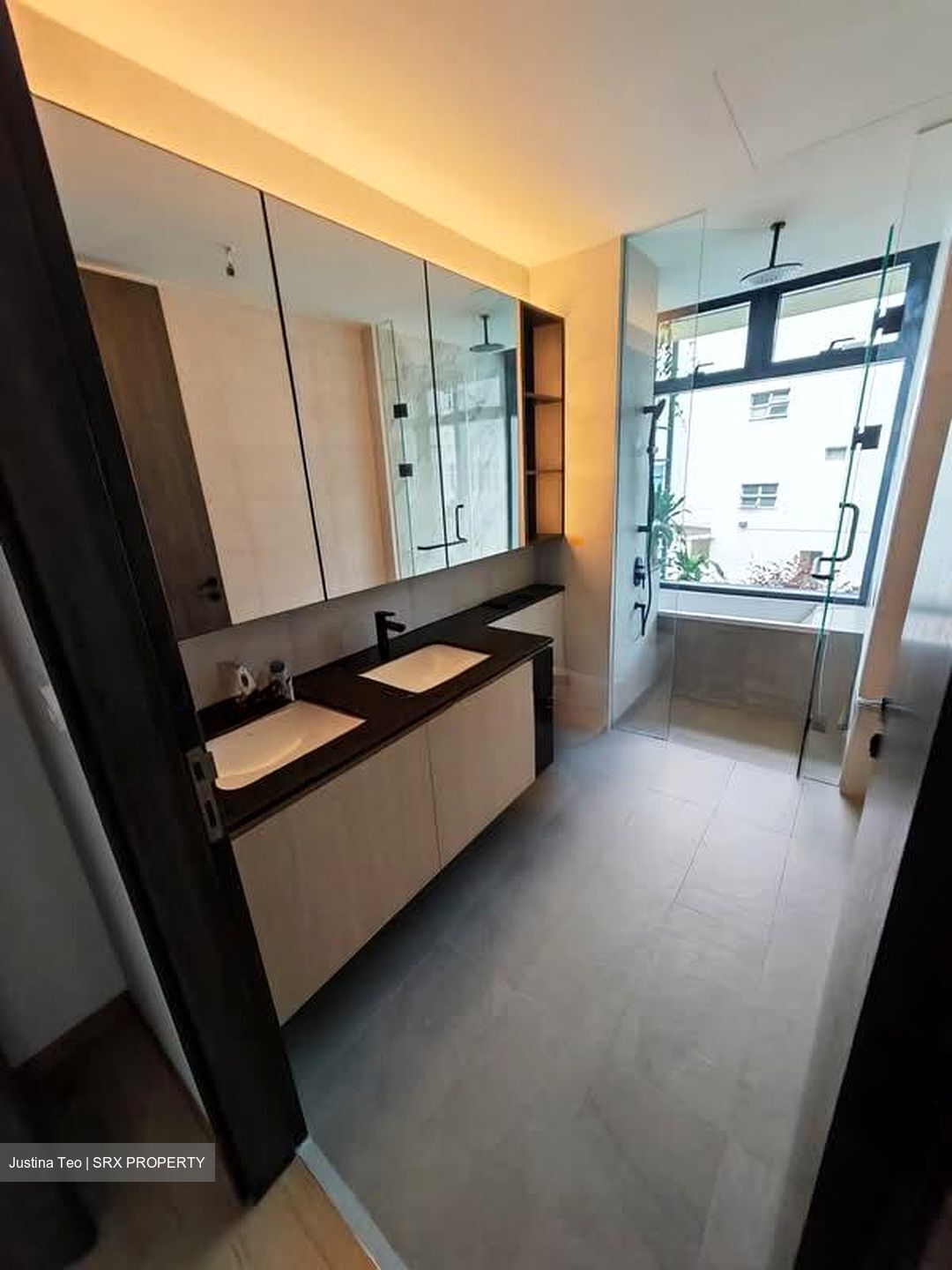 Jervois Mansion (D10), Apartment #555213701